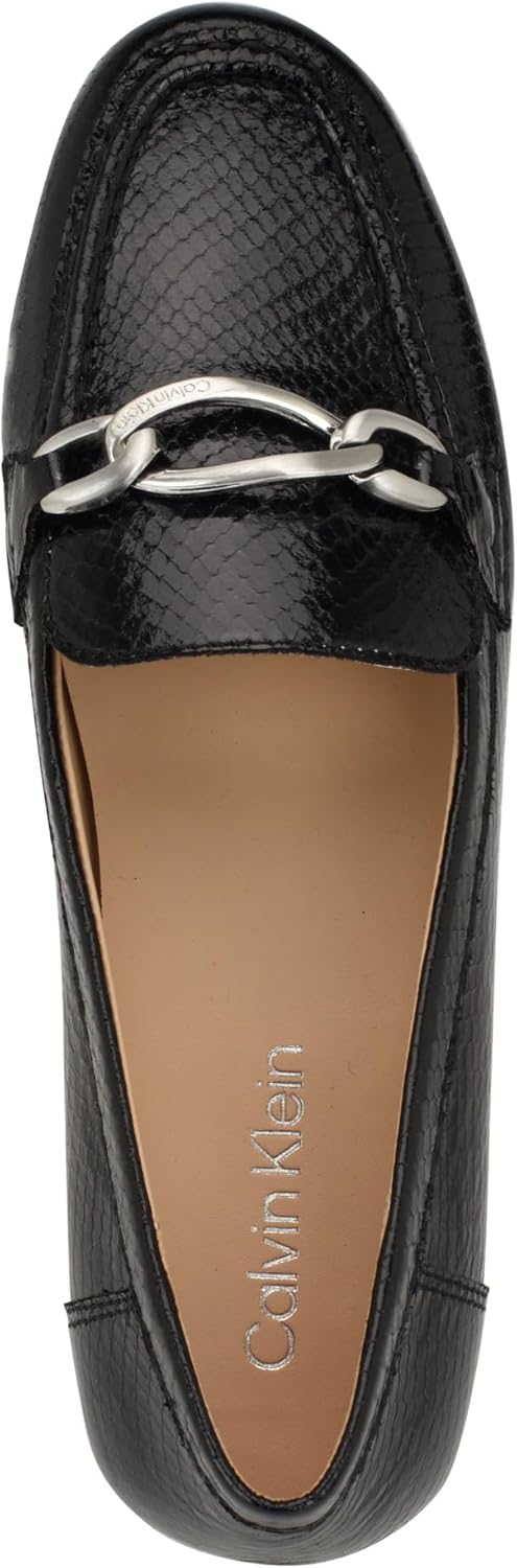 Calvin Klein Womens Lenika - Image 2