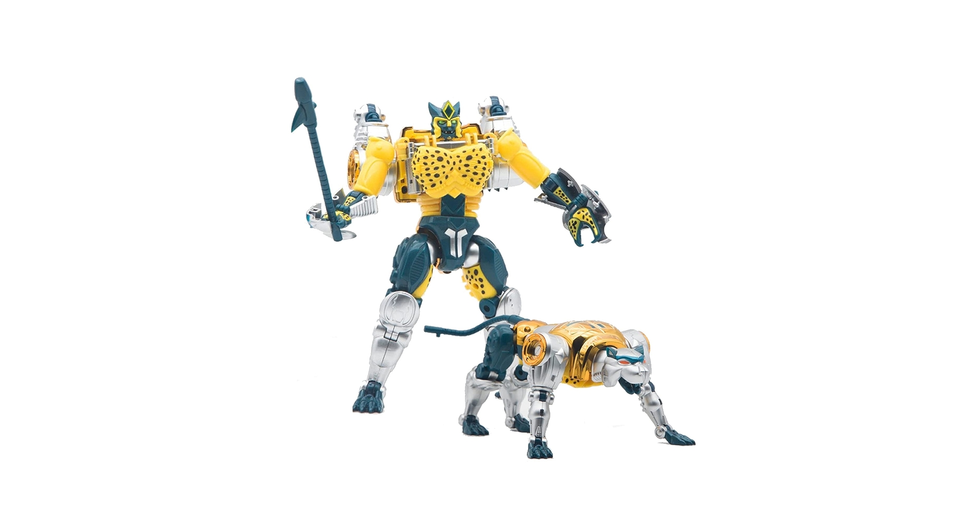 【あずめ】トランスフォーマー  キングダム マキシマル4体セット あずめ】トランスフォーマー キングダム マキシマル4体セット