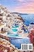 Santorini Travel Guide 2025–2026: Insider Secrets to Exploring Greece’s Iconic Island Paradise