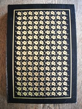 Unknown Binding THE PHANTOM OF THE OPERA (Classics of Horror, Volume 1) Book