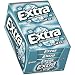 Extra Sugarfree Gum Sticks - Polar Ice - 15 ct - 20 pk