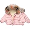 Product Photo 1