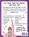 Activity Book For Teens Girls 11-15 years: Challenging Brain Games and Logic Puzzle Activities for Teenagers : Word Search, Riddles, Crossword, ... | Perfect For Boredom-Free Days of Fun.