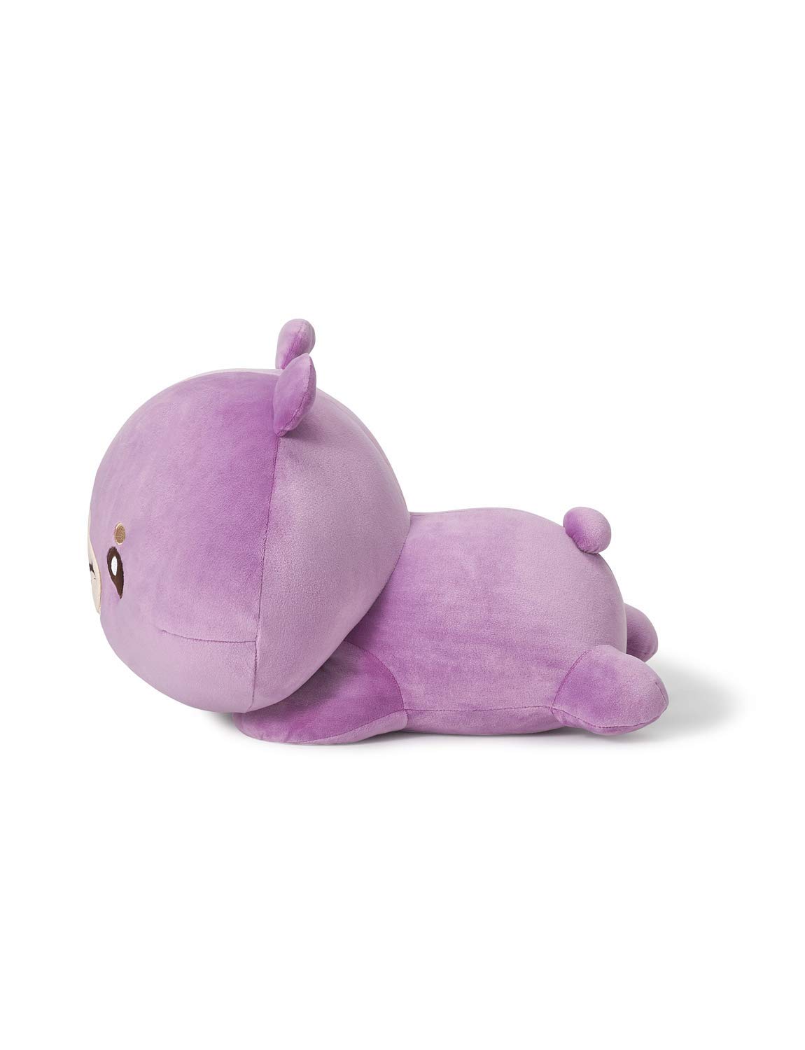 Amazon｜TWOTUCKGOM Monsta X 抱き枕とのコラボレーション｜抱き