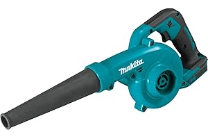 XBU05Z 18V LXT® Herramienta Makita