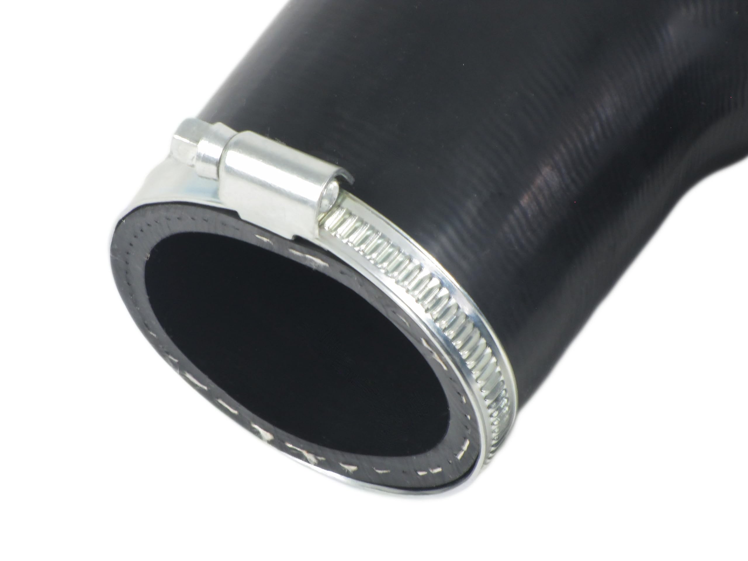 Compatibile con tubo intercooler Turbo Peugeot 406 2.2 HDI DW12TED4 0382ET 0382.ET