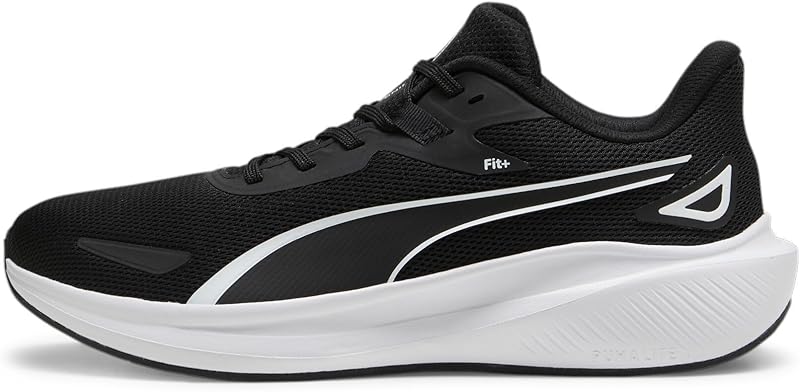 PUMA Skyrocket Lite Running Shoe