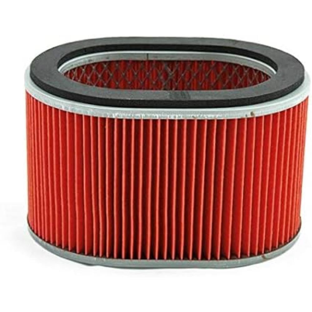 Luftfilter für Gehäuse Airbox Original GL 1200 – Produktcode SG-26.4879