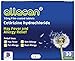 Price comparison product image Allacan UK Cetirizine Hayfever Allergy Tablets -30 Tablets x 5 Packs