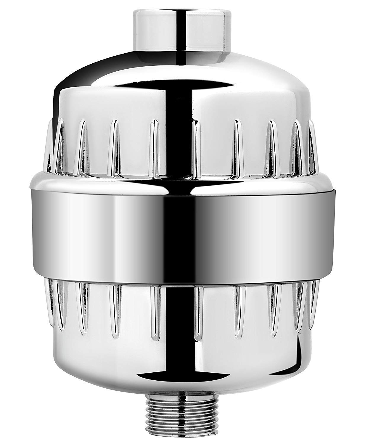 Aquabliss Shower Filter - Better Shower Water -1 Aquabliss Shower Filter - Better Shower Water -1