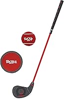 Vista 11 de Set de Tee-Up de 3 piezas PGA TOUR