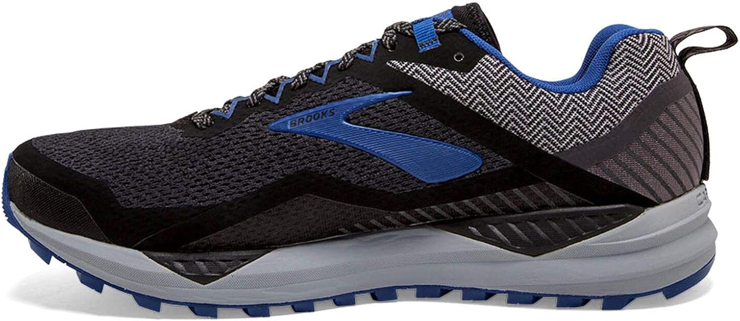 brooks cascadia 14 amazon