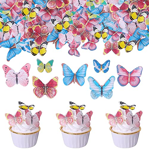 29 Toppers Comestibles Para Cupcakes - Temática Servicios De Emergencia (Ambulancia, Policía, Doctor) Precortados