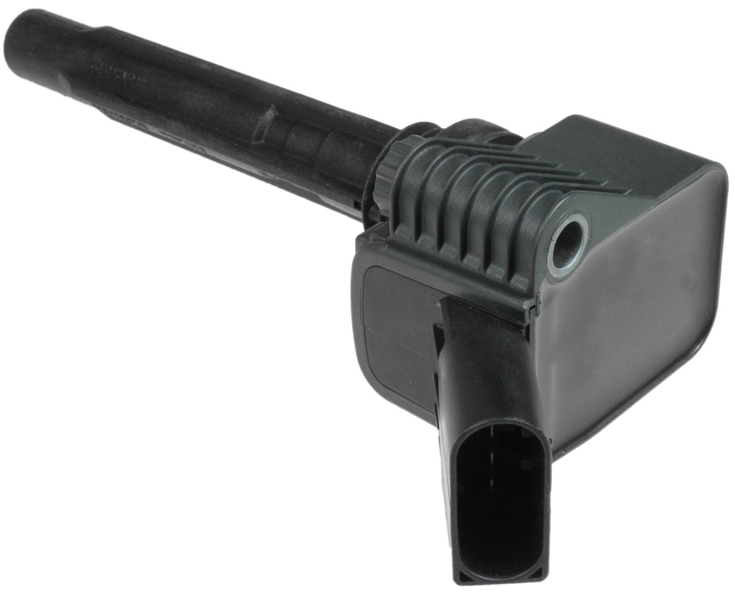 NGK U5284 (48900) COP Ignition Coil, Pack of 1-image-45