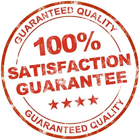 Miniatura 3 de Paso a un lado Café Este Es Un Trabajo Para El Alcohol - Refrigerador Imán De Nevera