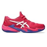 Women's Sneaker, EU