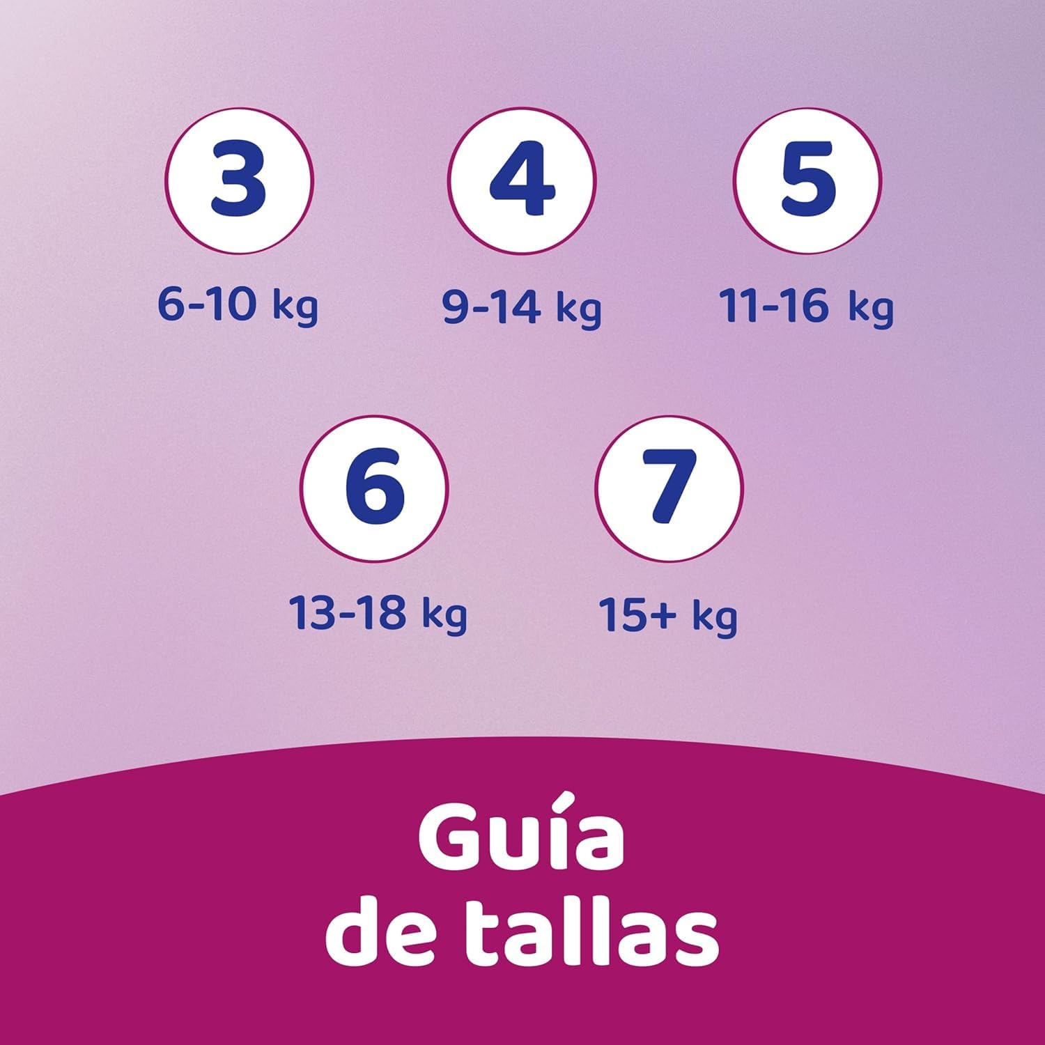 DODOT Activity Pañales Talla 7, 15+ kg, 92 Unidades, Núcleo Ultra Absorbente,pack mensual