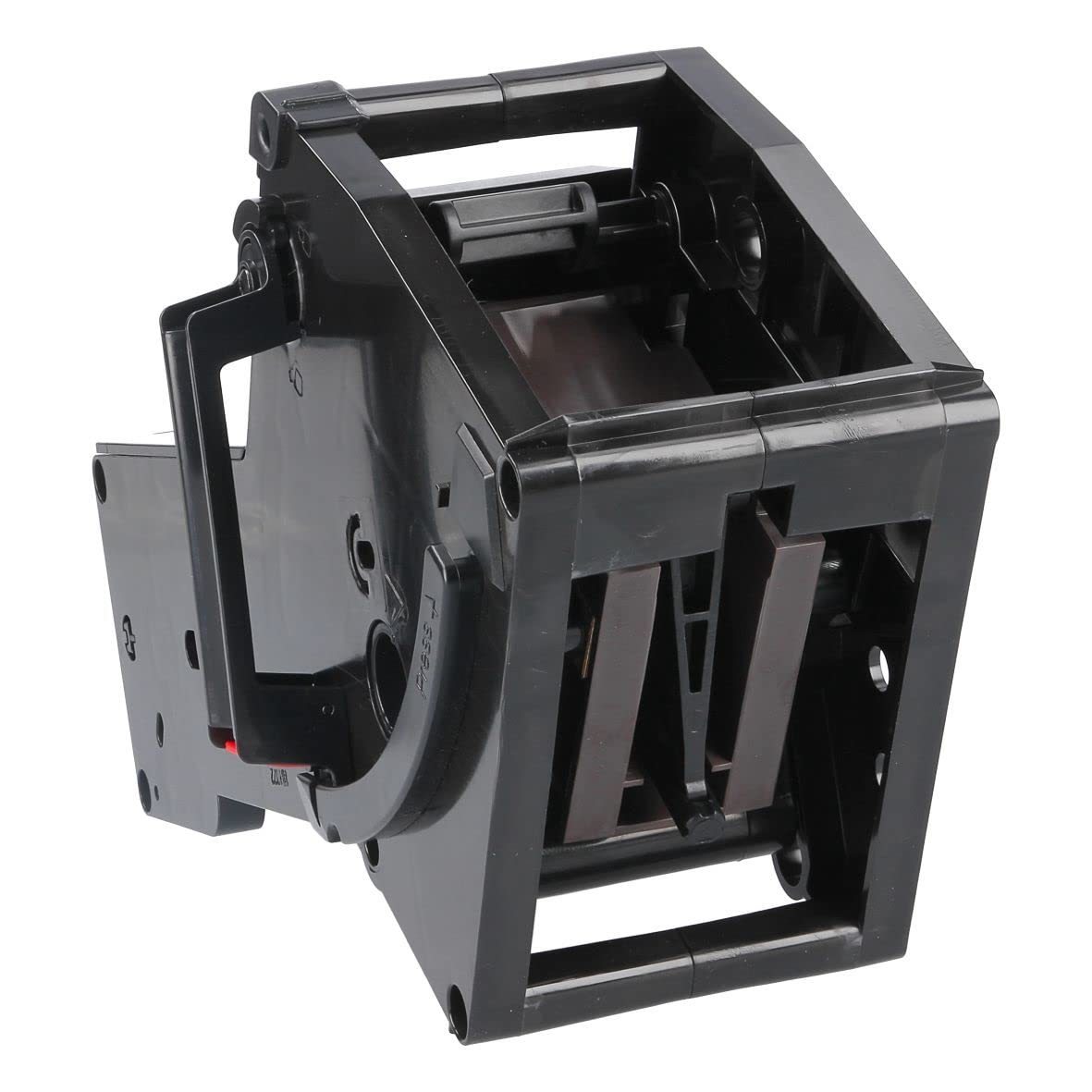 easyPART - Reemplazo para grupo de café Melitta 6777345