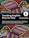 Teaching English: Step by Step 1