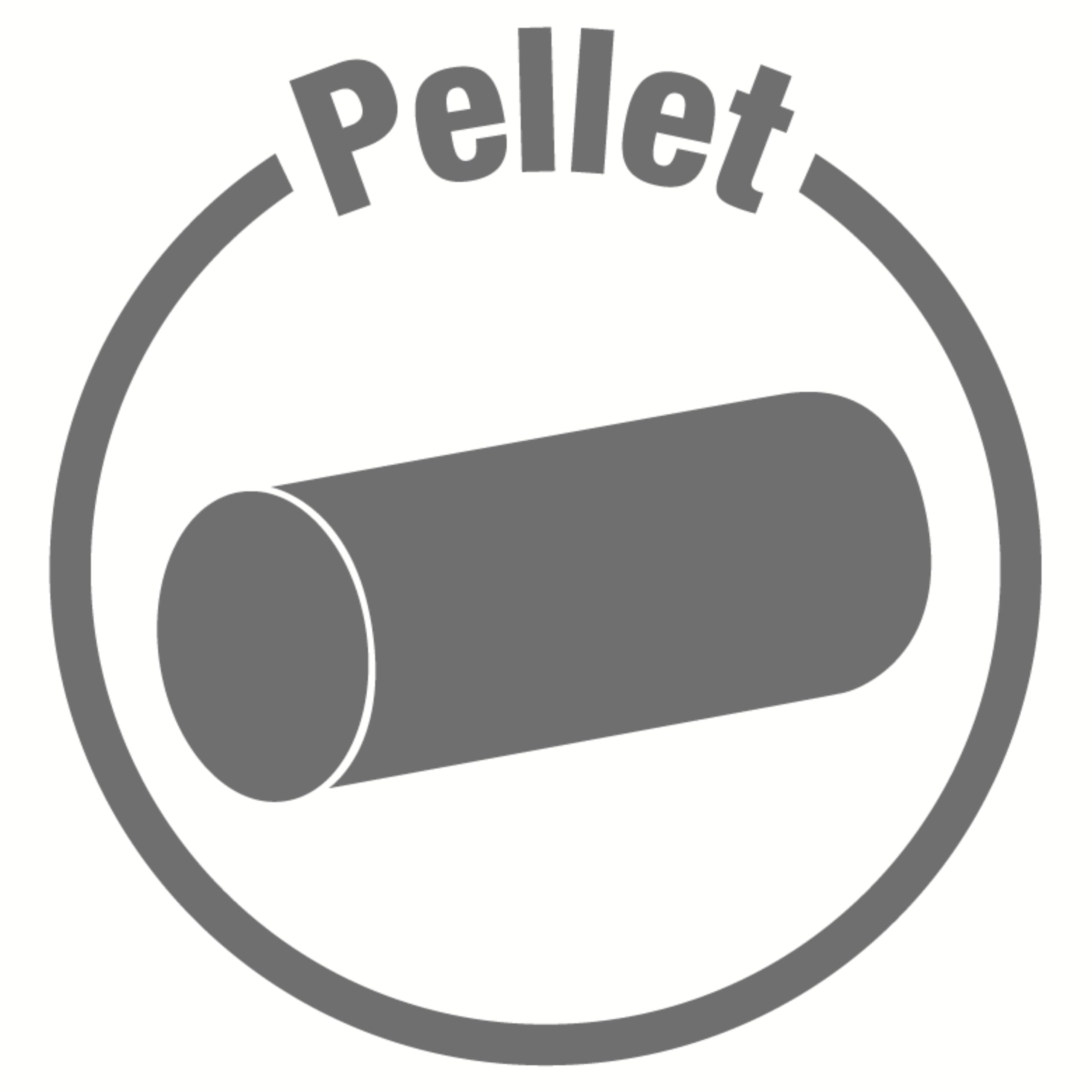 TOP-Futtermittel deukanin Standard | 25 kg