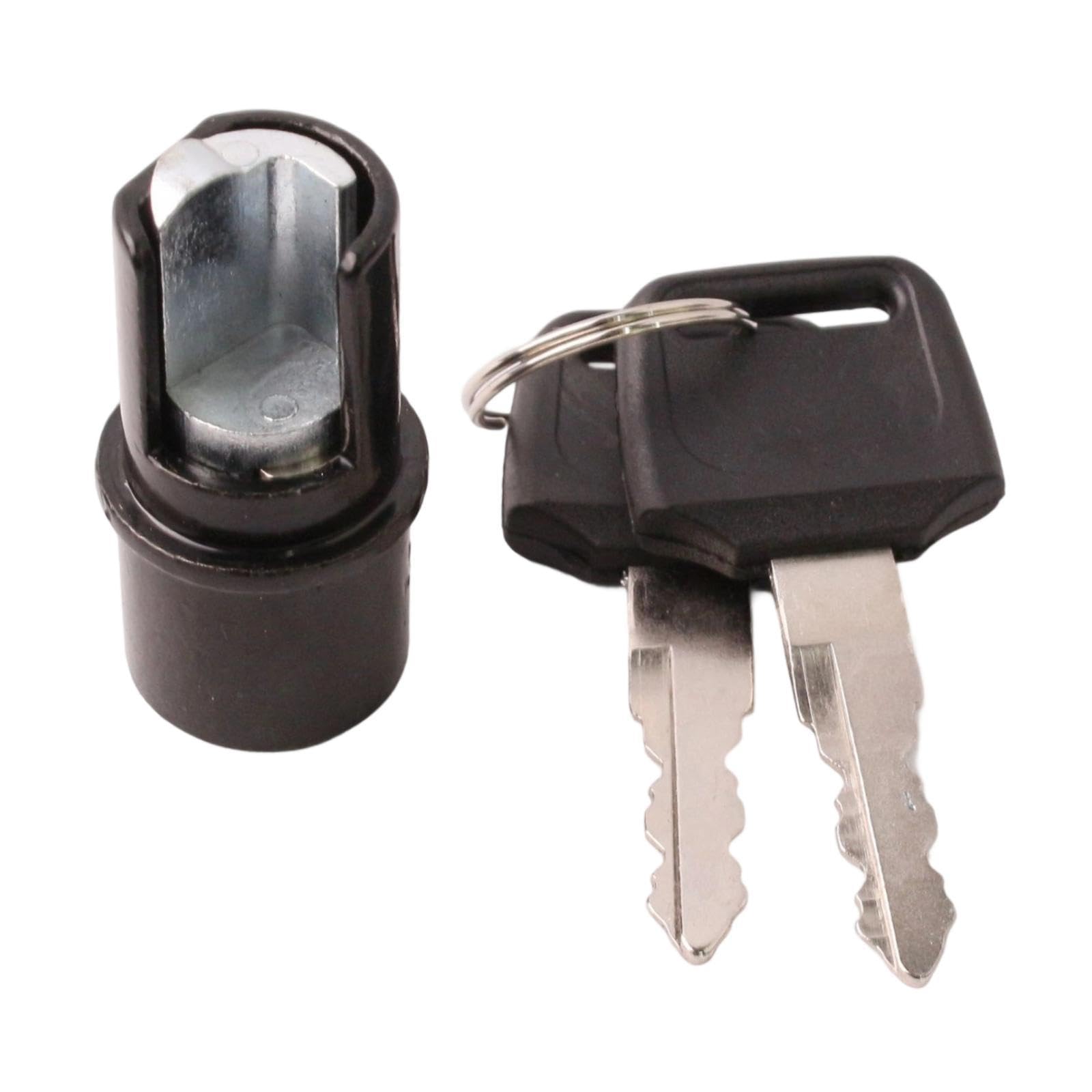 Lock for Roll-up Truck Bed Anti-theves Replacement 2 Keys Stable Upgrade DIY | eBay Motors | Parts & Accessories | Car & Truck Parts | Exterior | Locks & Hardware