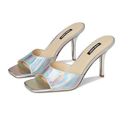 Nine West Disko Women