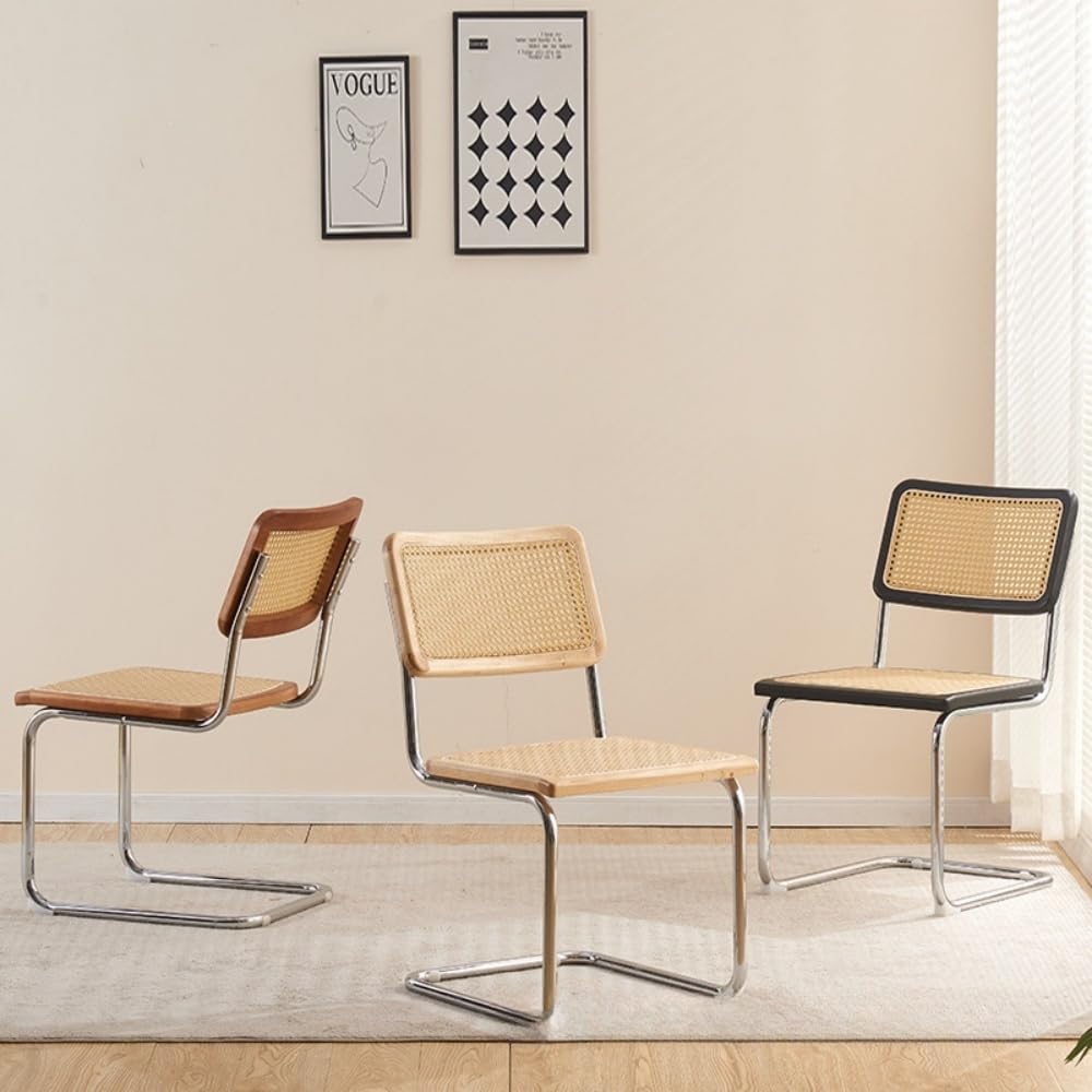 ラタンチェアー 楽天市場】ガーデン椅子 ガーデンチェア ラタン 肘付き 屋外