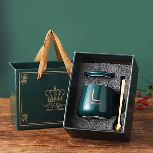 Rutexc MR[X^[t}OJbvA55PJbvƃXv[̃MtgZbg