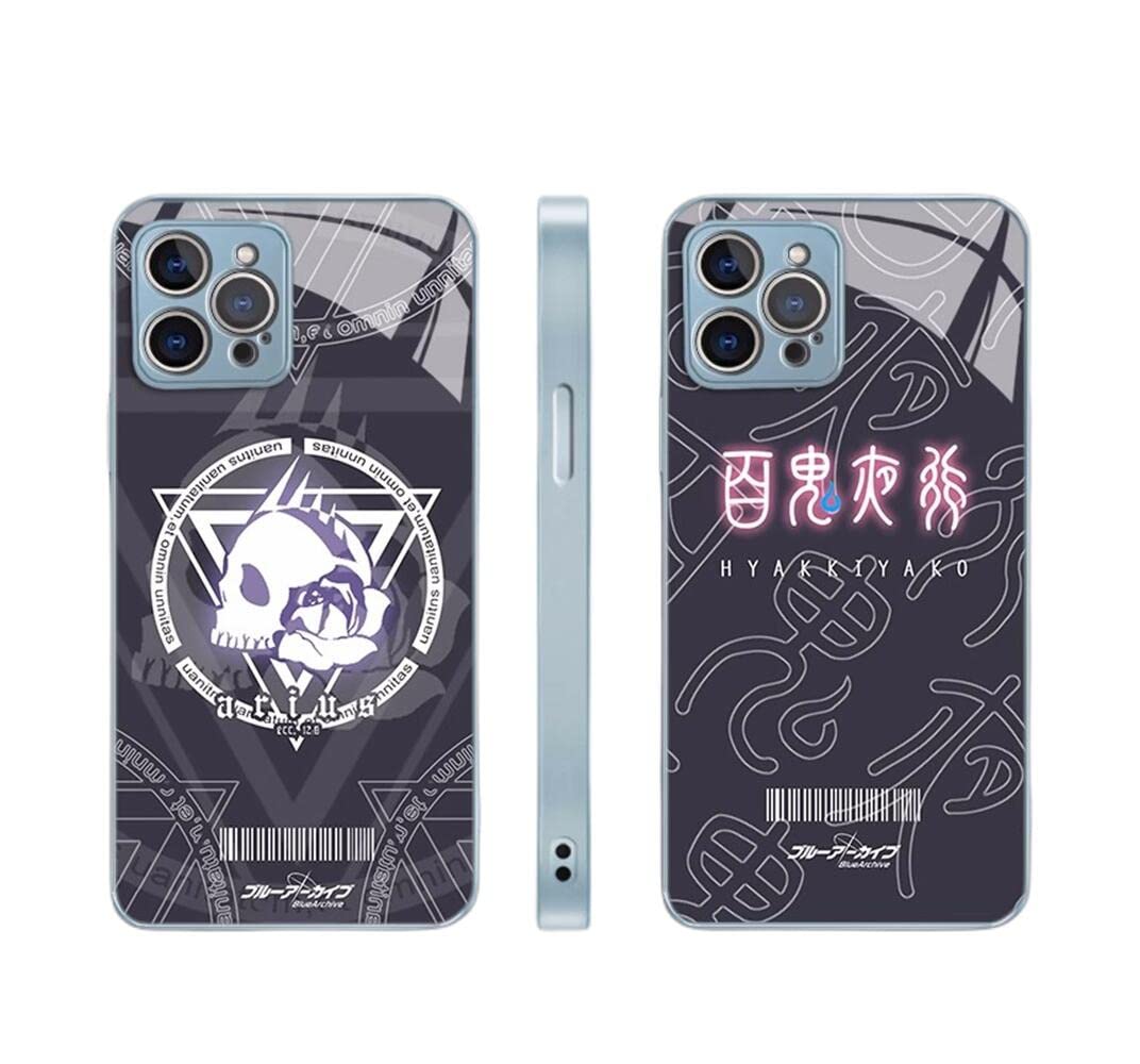 オリヴィア iPhoneけーす Amazon.co.jp: 高級ケースブランドかわいいオリビアロドリゴ蝶