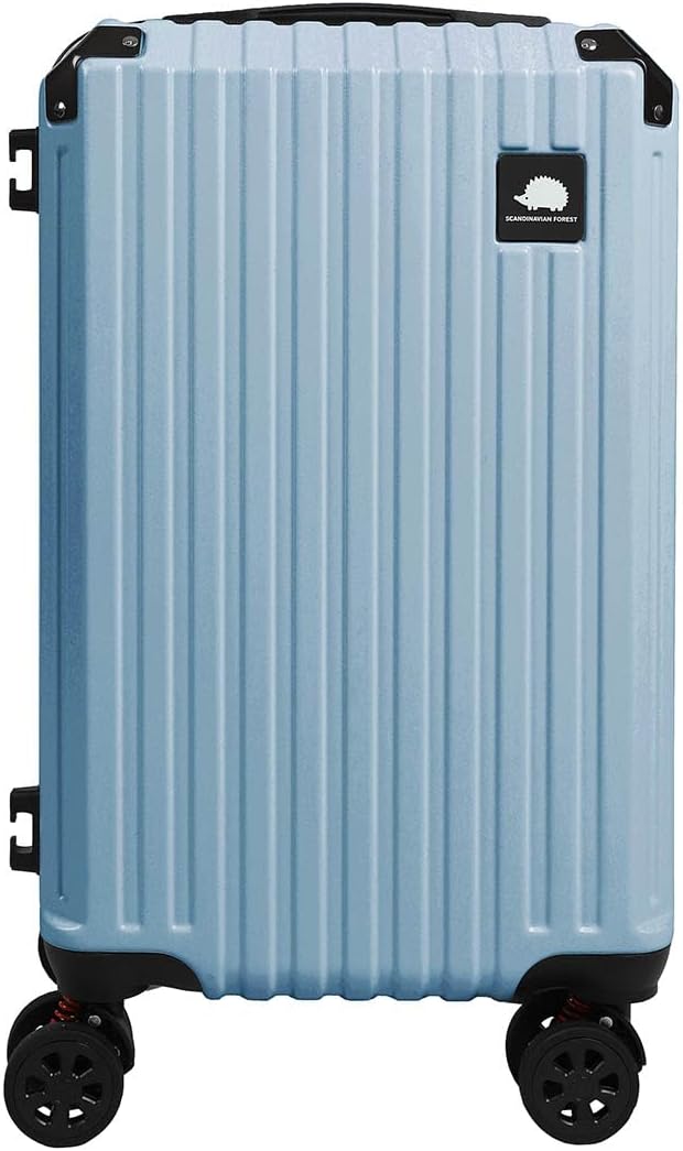 米軍 実物 エアクルーキャップ D-1A 米軍 実物 エアクルーキャップ D-1A - メルカリ