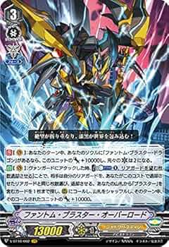 612Tgvg54EL._AC_UF350,