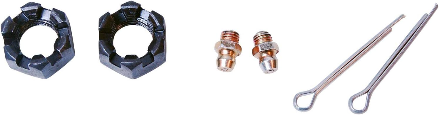 Mevotech Center Link - MS25939
