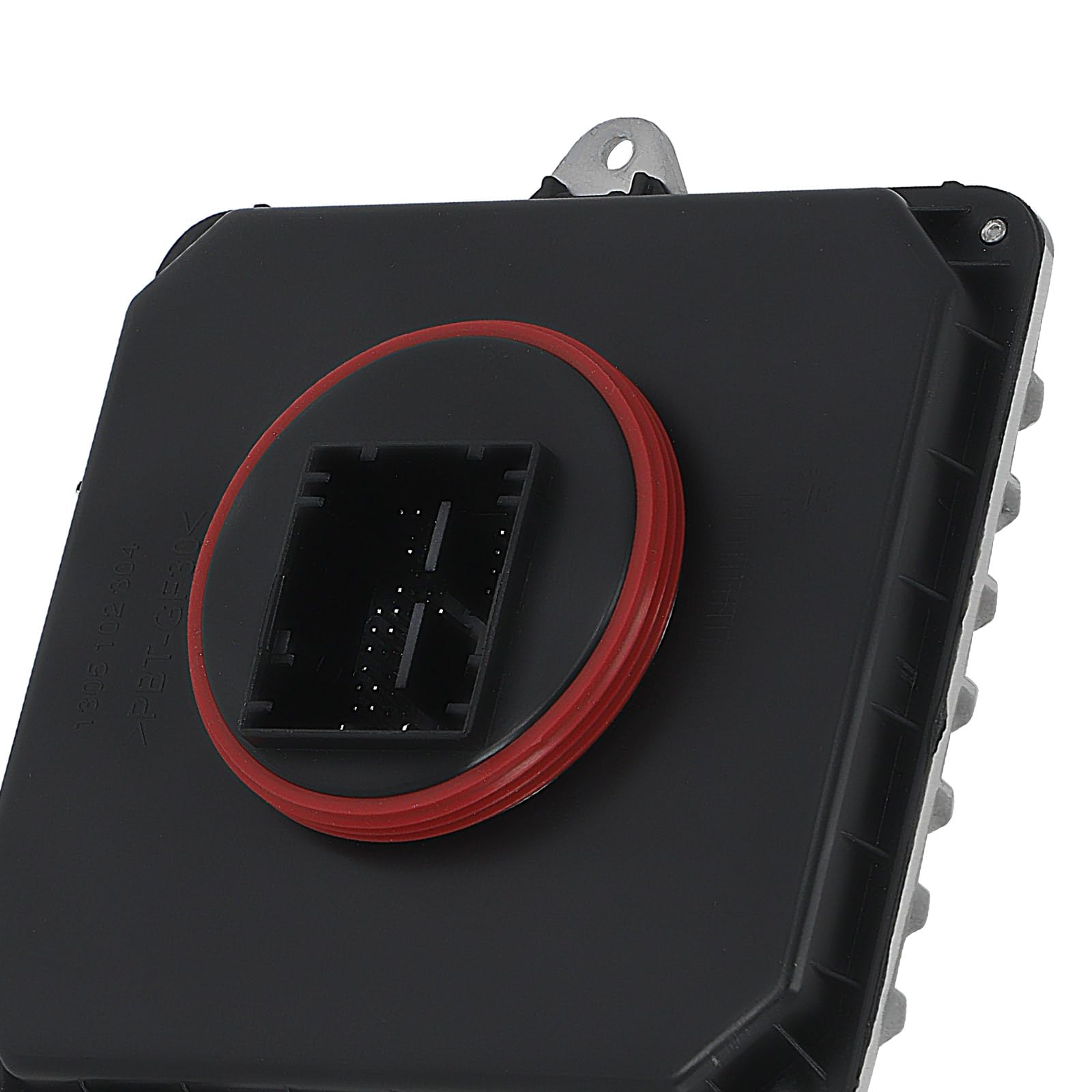 maXpeedingrods Module de commande de phare LED pour BMW 63118494844 7457875