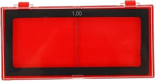 VICASKY 1 Par Capacete De Soldagem Elétrica Máscara De Solda Cheater Lente Capacete De Soldagem Fornecimento Capa De Soldagem Lente Lente De Soldagem A Arco Lente Abs Proteção Ocular