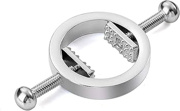 Орыс аналармен ең жақсы орыс порно Медициналық тексеруде жігіттер порно көреді