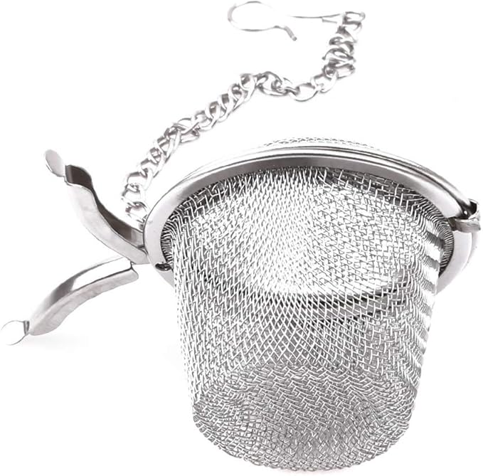 Sale 10 Off 卓上用品 ティー お茶 紅茶用品 茶こし ストレーナー ステンレス製 18 8 茶こしセット Ebm22 1 1253 19 Discoversvg Com