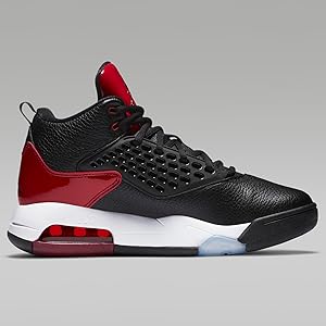 Amazon | [ナイキ] ジョーダン マキシン 200 JORDAN MAXIN 200