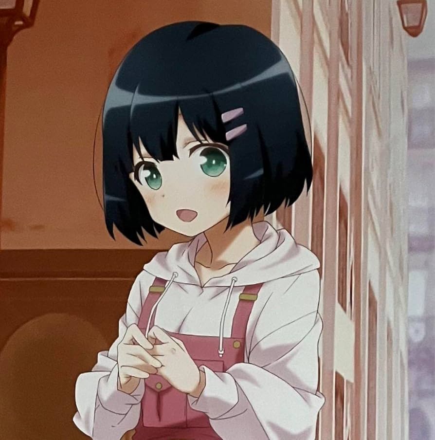 となりの吸血鬼さん 天野灯　夏木ひなた　ソフィー・トワイライト　アクリルスタンド となりの吸血鬼さん 天野灯 夏木ひなた ソフィー・トワイライト