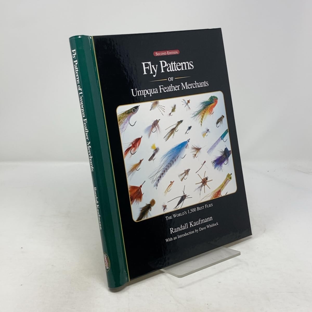 Amazon.co.jp: Randall Kaufmann: 本、バイオグラフィー、最新アップデート