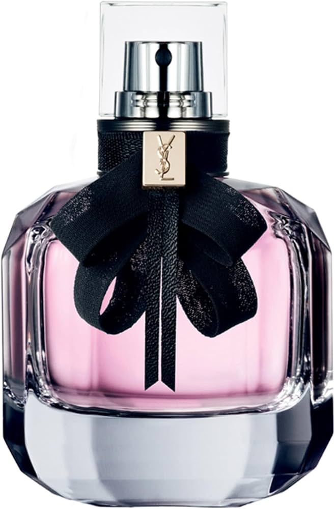 香水(女性用) YSL Mon Paris Eau de Parfum 30ml Amazon.com : Mon Paris by Yves Saint Laurent for Women 1.6