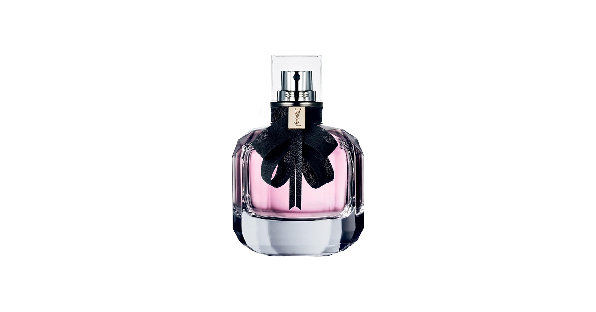 Amazon.com : Mon Paris by Yves Saint Laurent for Women 1.6