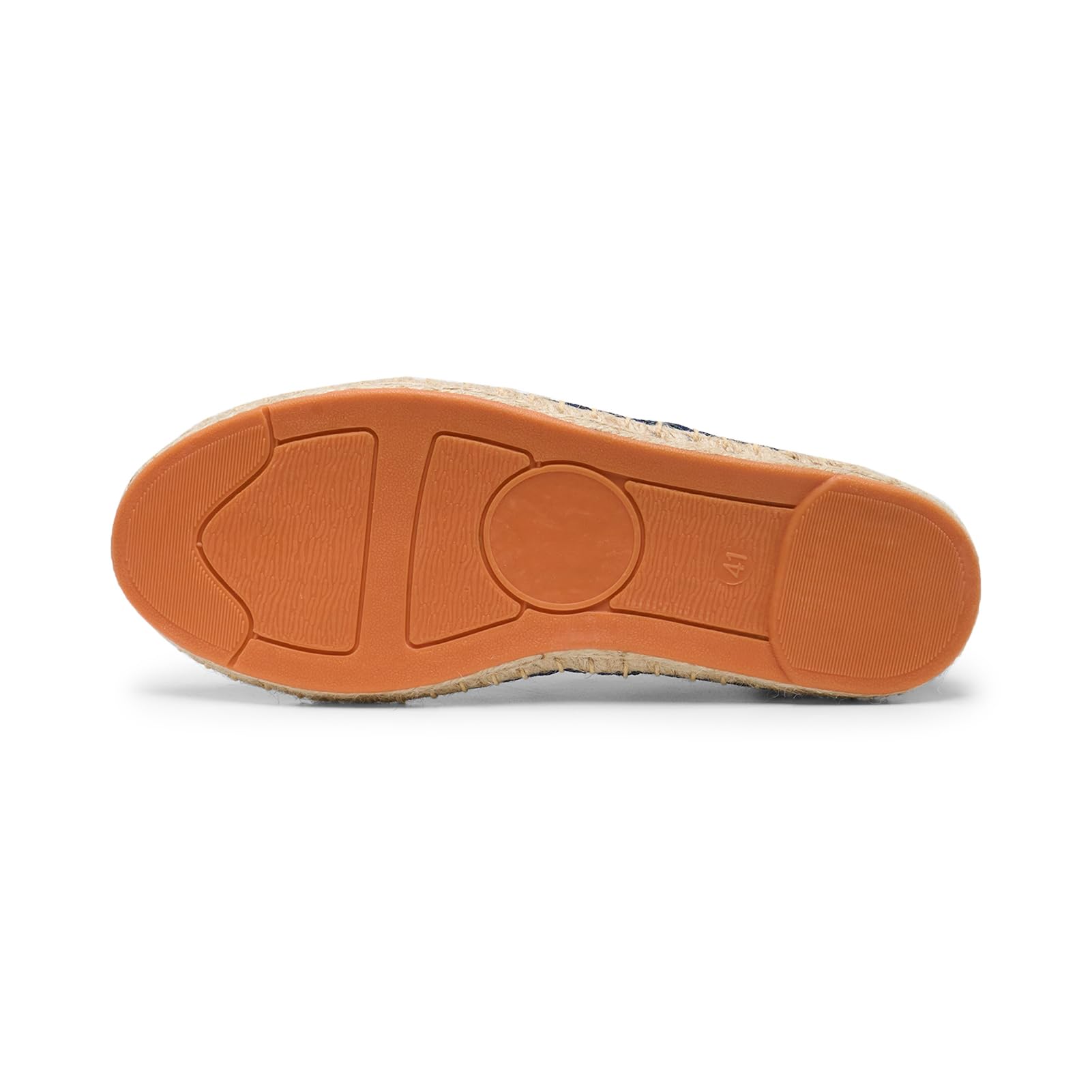 Alexis Leroy Zapatilla Calzado Informal Alpargatas para Hombre