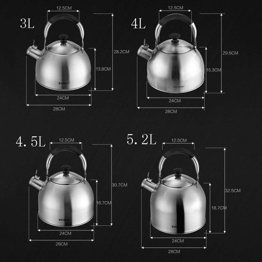 煎茶道具 京屋 本錫製 湯沸 やかん 共箱 M 9385 煎茶道具 京屋 本錫製