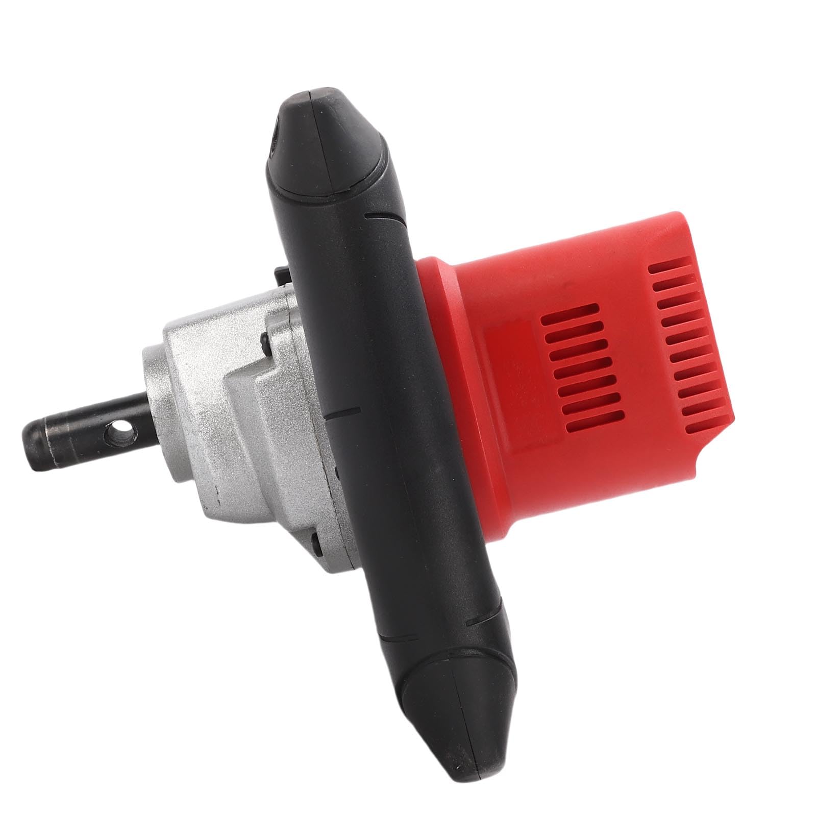 YWBL-WH Elektryczny świder Lodowy, Konstrukcja z Sześcioma Regulowanymi