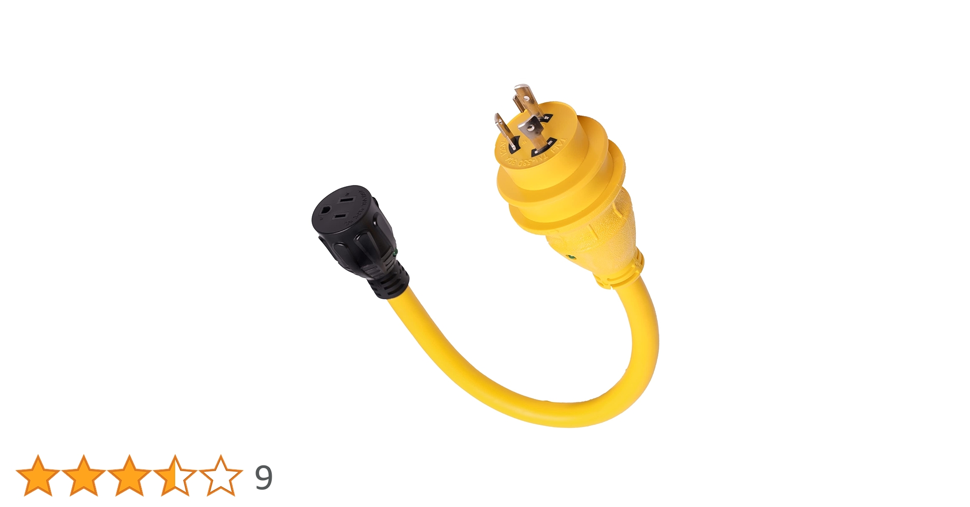 612Tjlp8hTL.jpg_BO30,255,255,