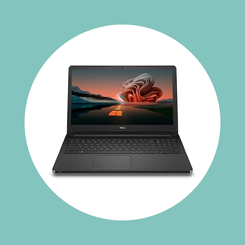 美品♥新品SSD爆速☆初心者安心！即使用OK！Win11ノートパソコン★C02★ i7搭載！ Windows11ノートパソコン✨オフィス付き✨富士通 爆速SSD