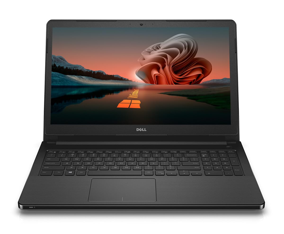 Amazon.co.jp: 【整備済み品】Dell デル ノートPC Vostro15 3568