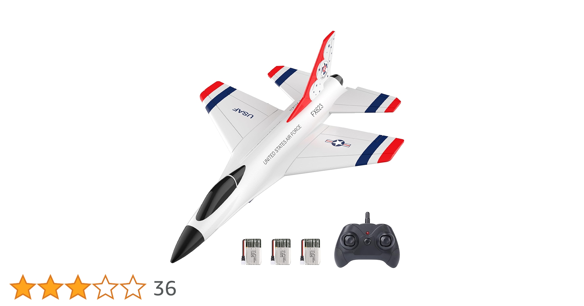 612Tk2V1PBL.jpg_BO30,255,255,