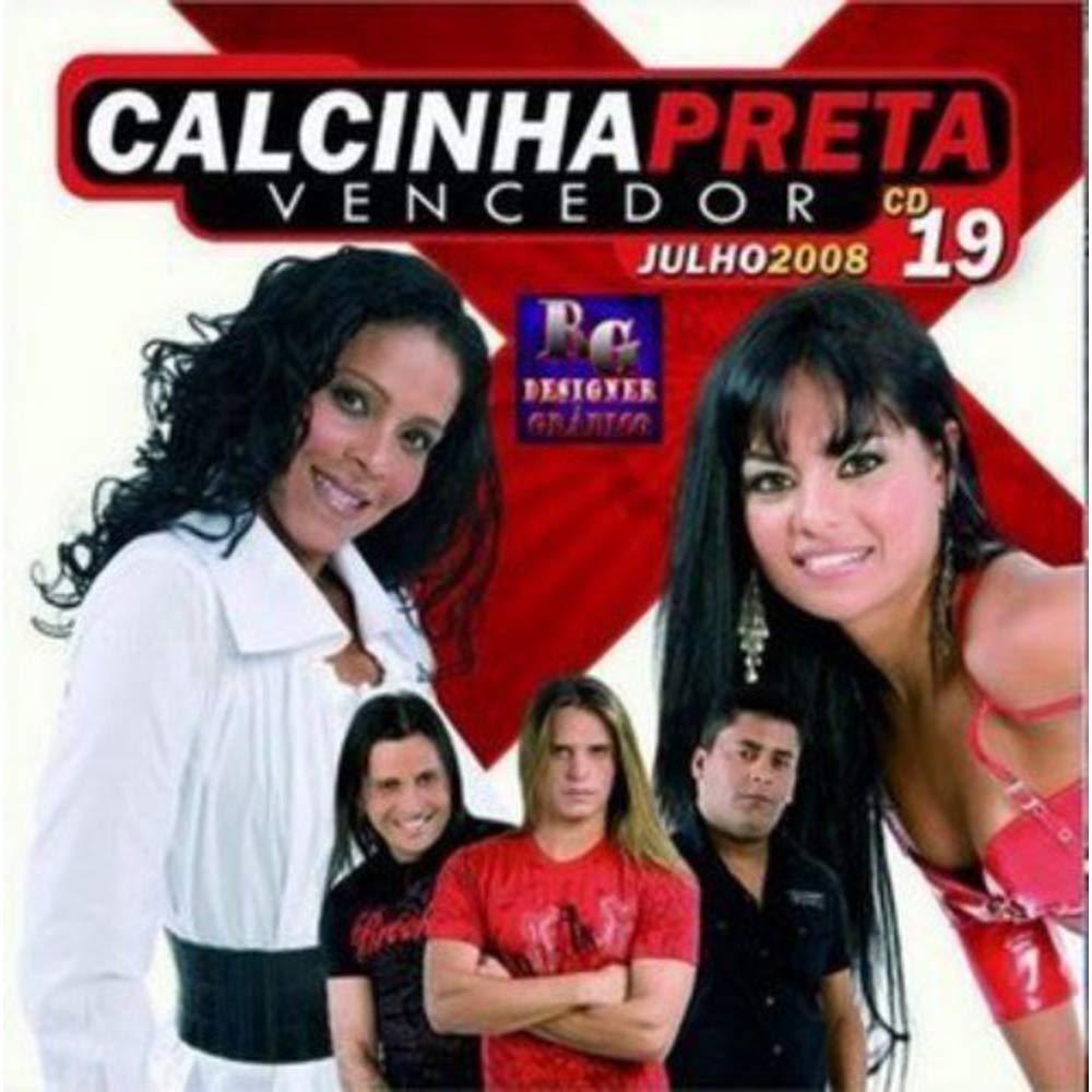 612TkKXCbOL.jpg