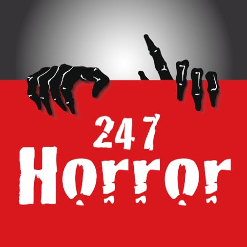 247 Horror Movies
